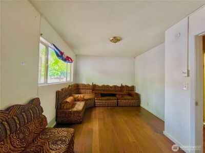 4200 Rainier Avenue S, Seattle, WA 98118 - Photo 11