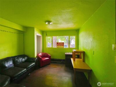4200 Rainier Avenue S, Seattle, WA 98118 - Photo 12