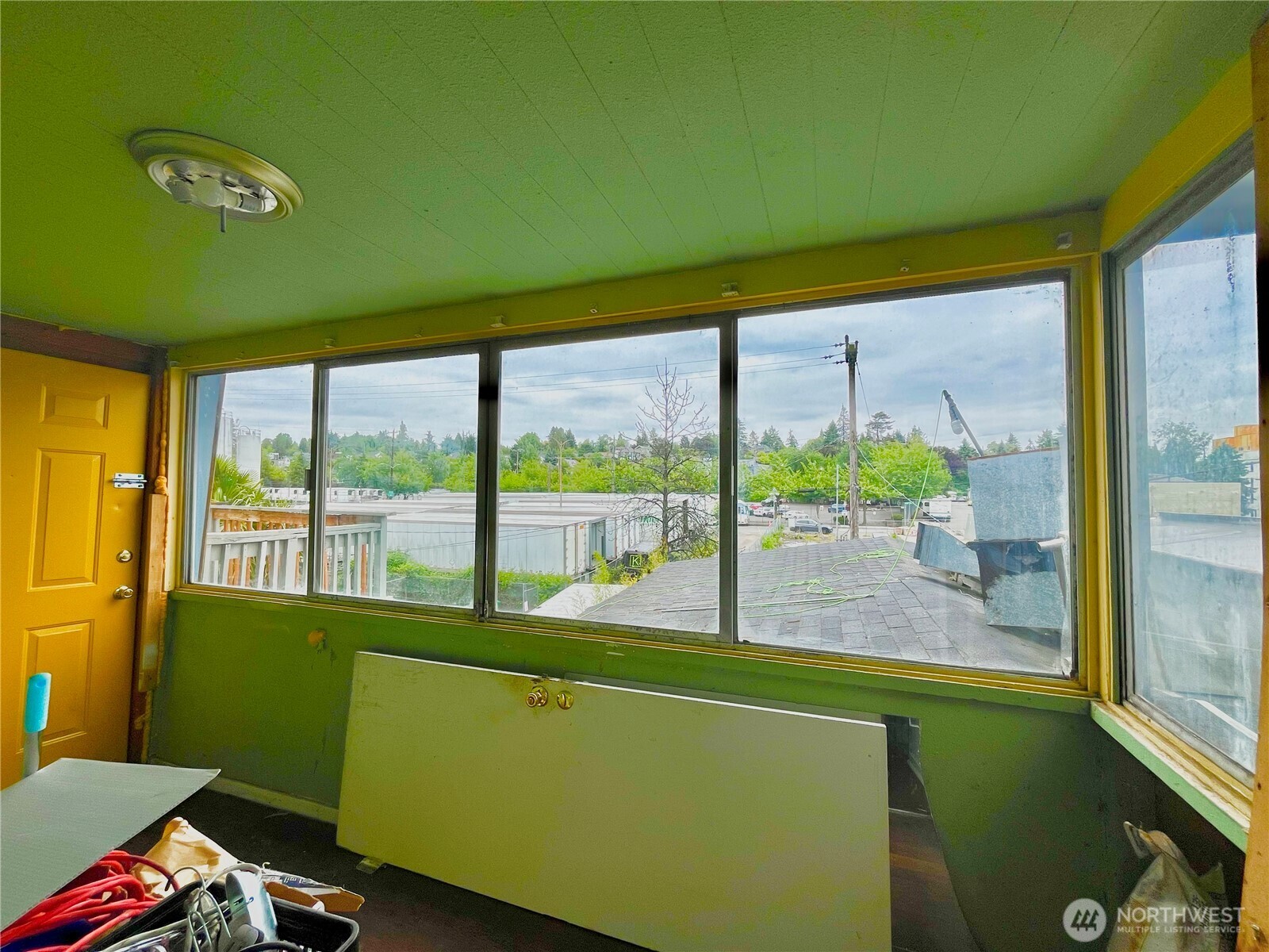 4200 Rainier Avenue S, Seattle, WA 98118