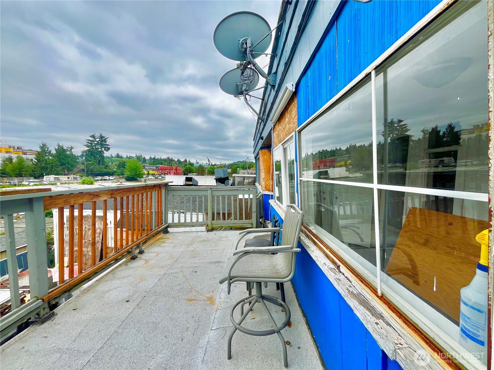 4200 Rainier Avenue S, Seattle, WA 98118
