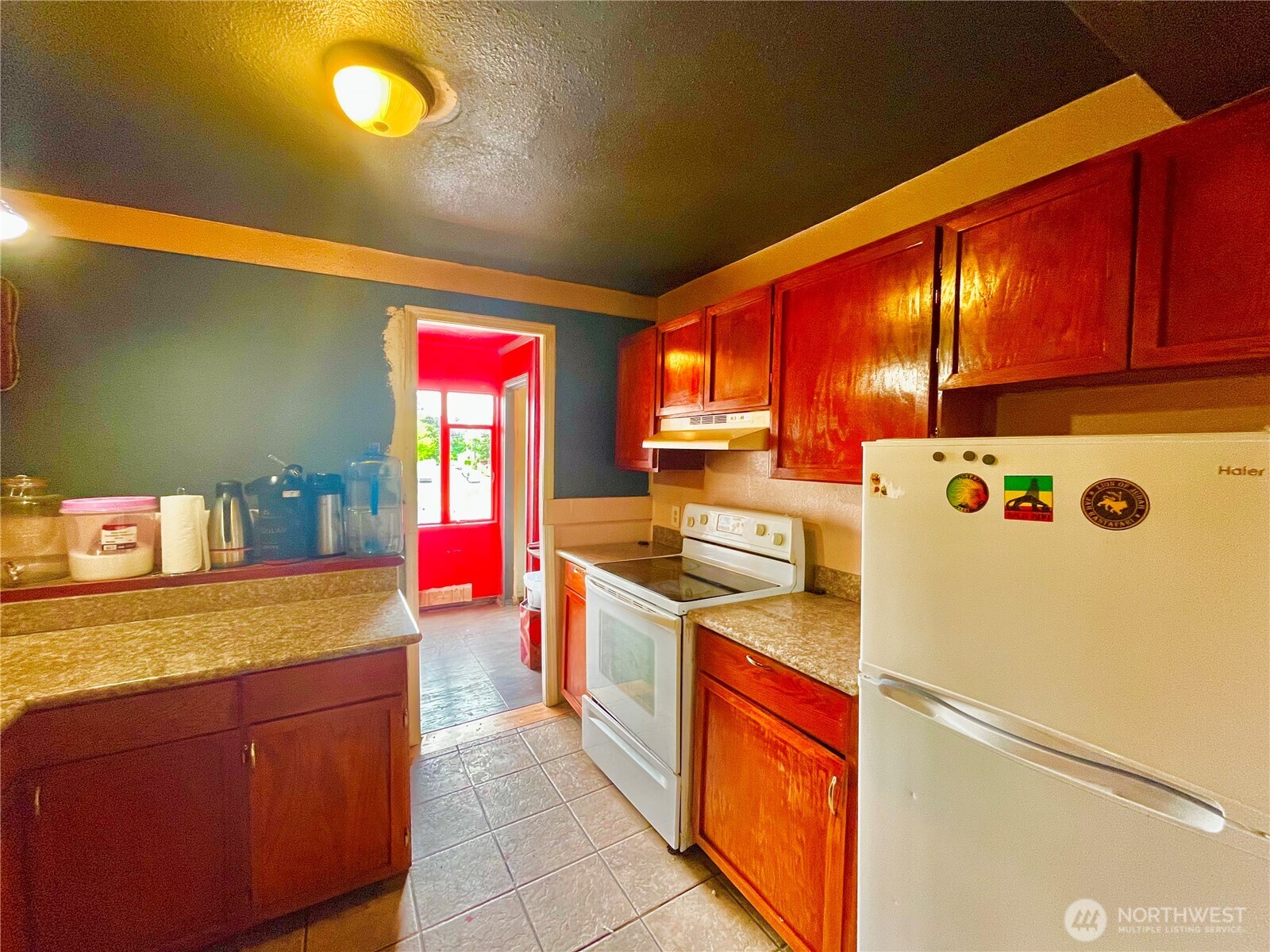 4200 Rainier Avenue S, Seattle, WA 98118