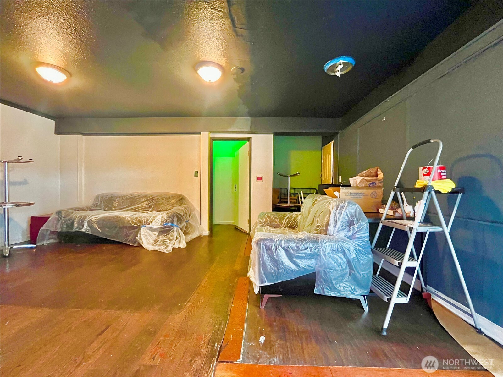 4200 Rainier Avenue S, Seattle, WA 98118