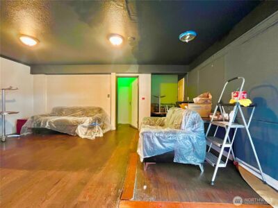 4200 Rainier Avenue S, Seattle, WA 98118 - Photo 5
