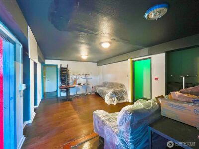 4200 Rainier Avenue S, Seattle, WA 98118 - Photo 6