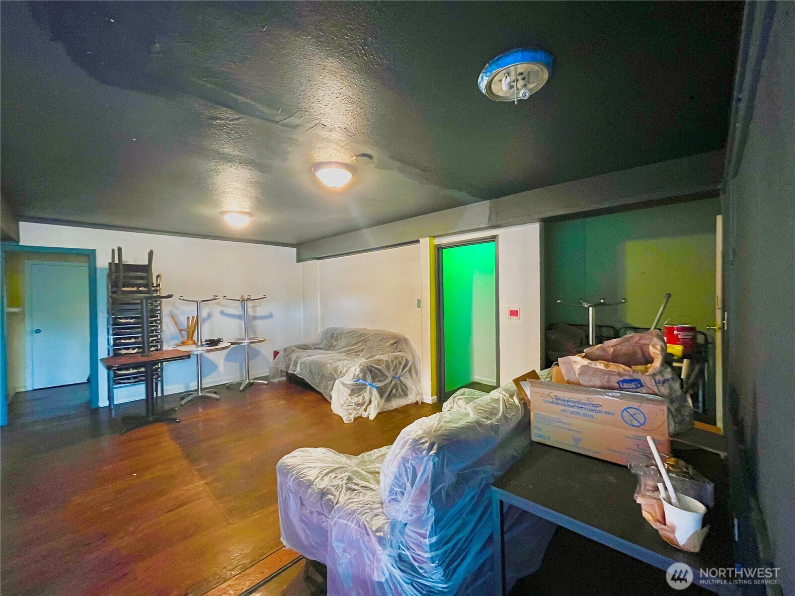 4200 Rainier Avenue S, Seattle, WA 98118