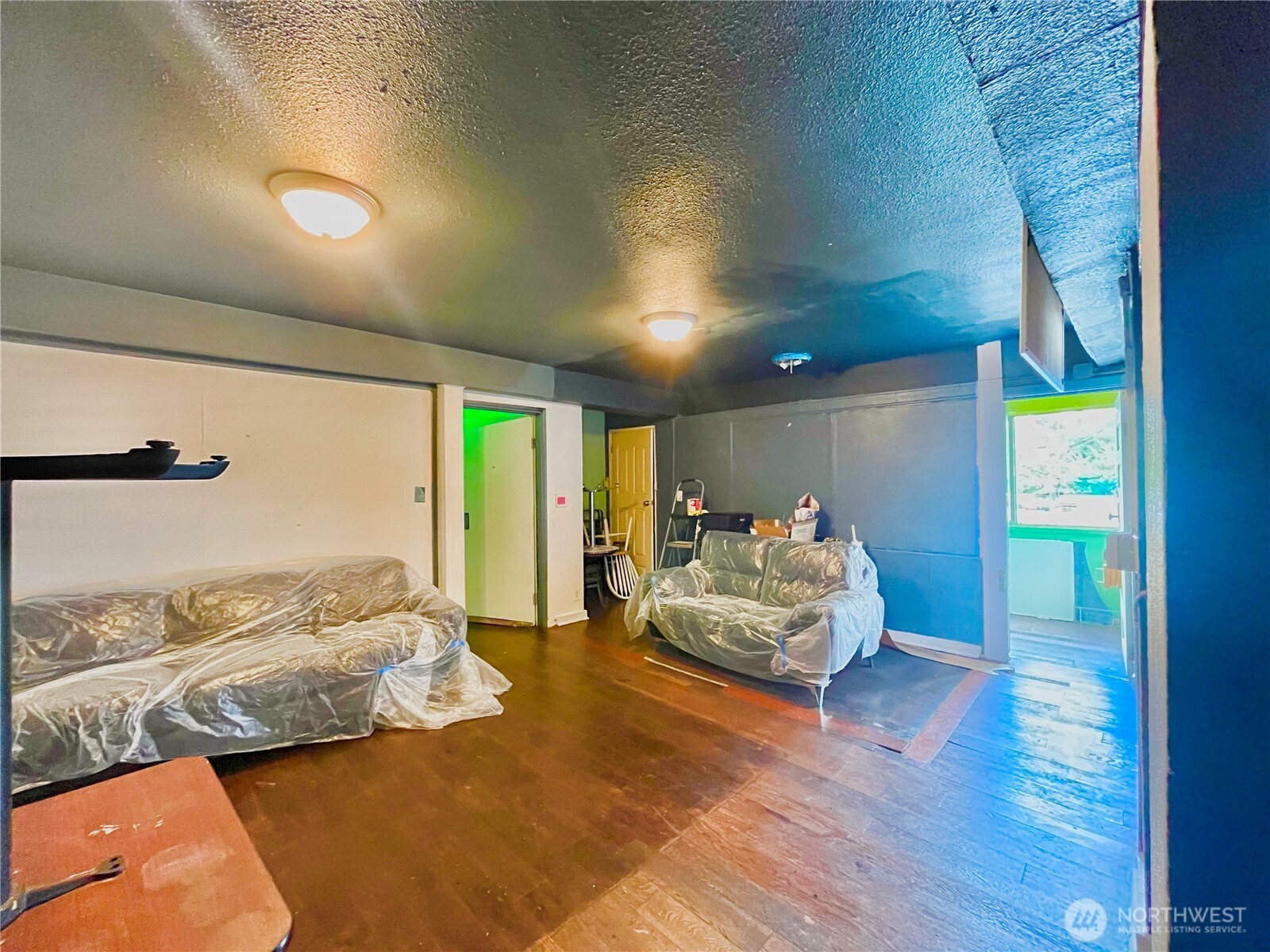 4200 Rainier Avenue S, Seattle, WA 98118