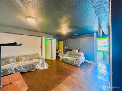 4200 Rainier Avenue S, Seattle, WA 98118 - Photo 8