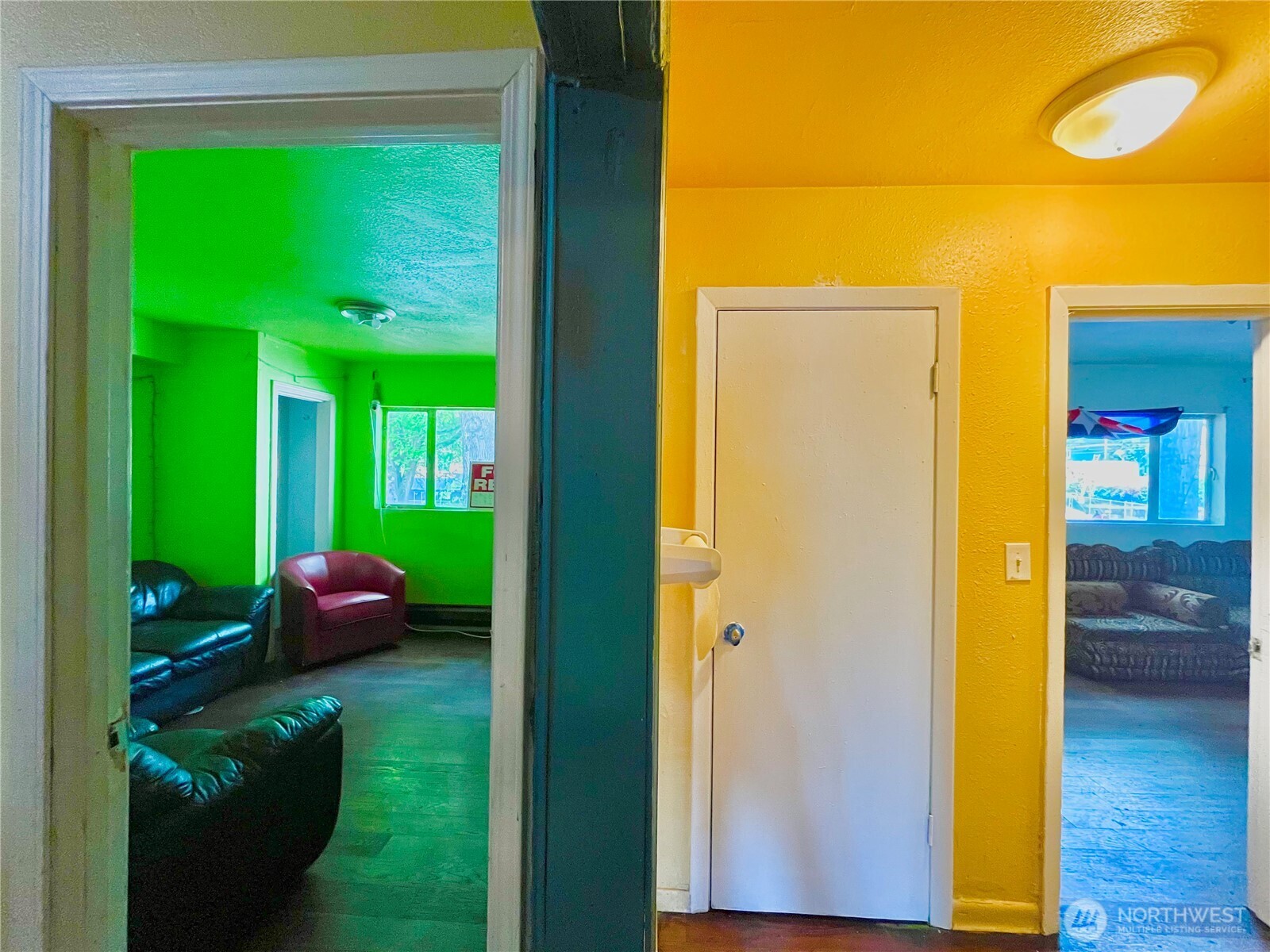 4200 Rainier Avenue S, Seattle, WA 98118