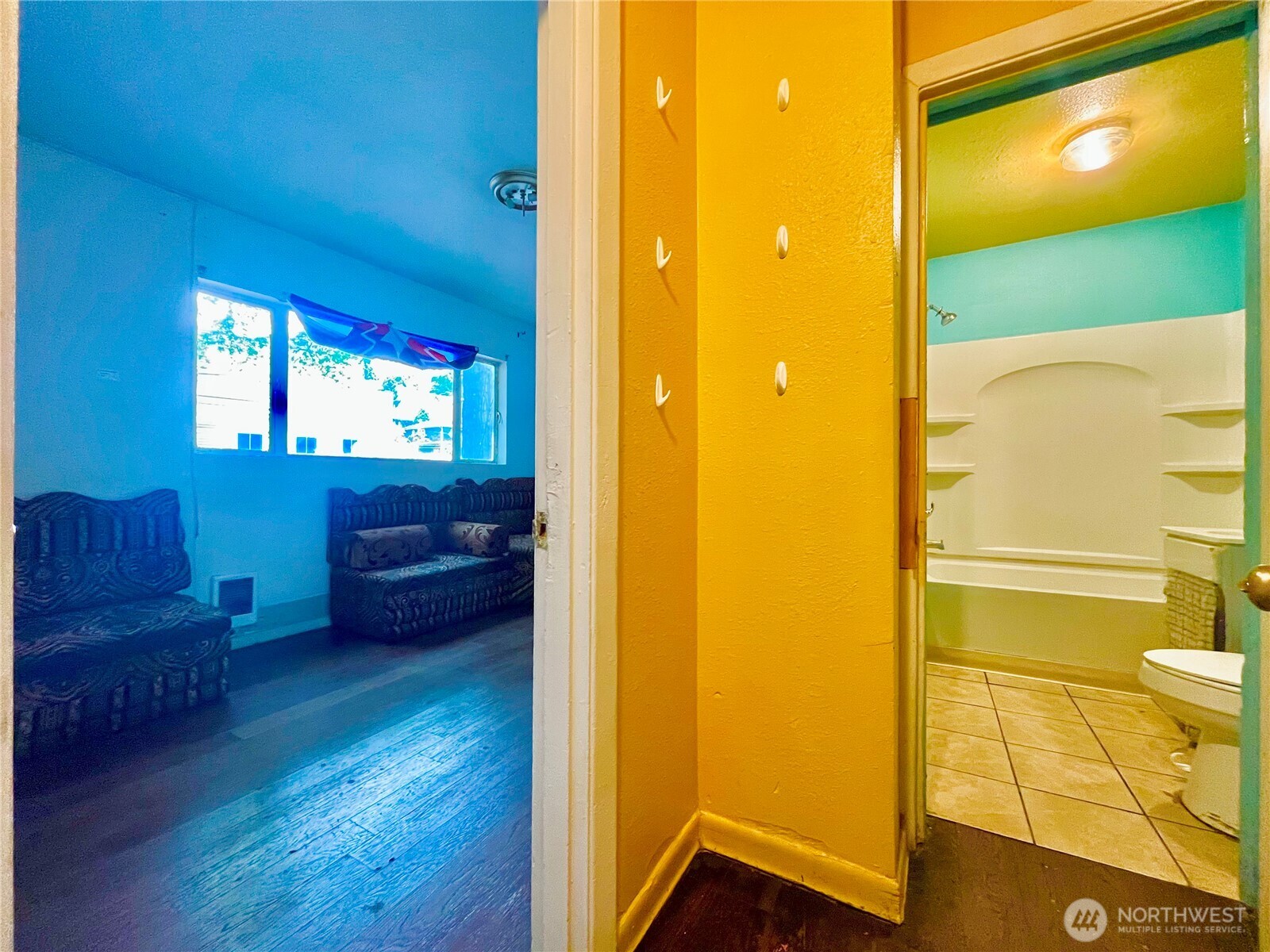4200 Rainier Avenue S, Seattle, WA 98118