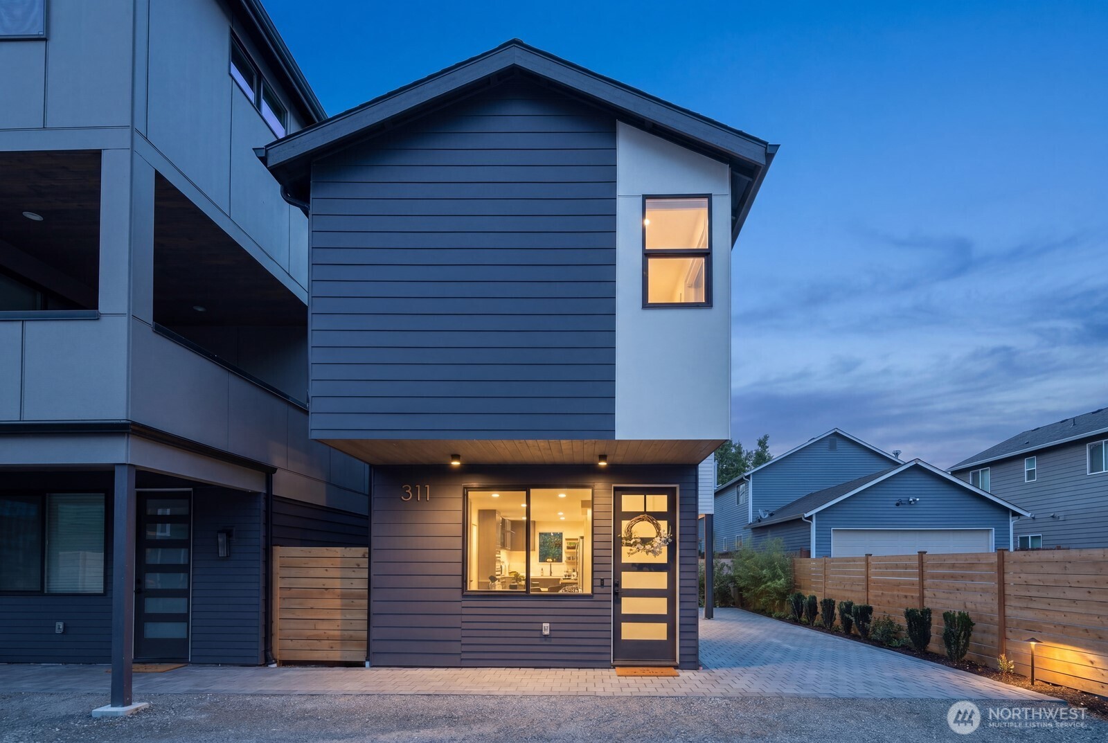 311 NW 92nd Street , Seattle, WA 98117