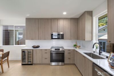 311 NW 92nd Street , Seattle, WA 98117 - Photo 12