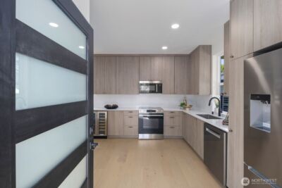 311 NW 92nd Street , Seattle, WA 98117 - Photo 13