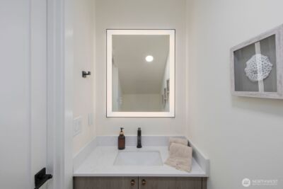 311 NW 92nd Street , Seattle, WA 98117 - Photo 14