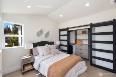 311 NW 92nd Street , Seattle, WA 98117 - Photo 15