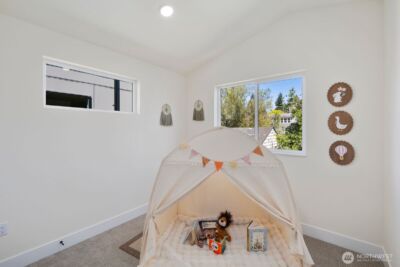 311 NW 92nd Street , Seattle, WA 98117 - Photo 21