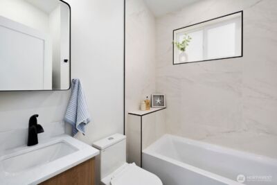 311 NW 92nd Street , Seattle, WA 98117 - Photo 23