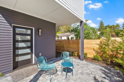 311 NW 92nd Street , Seattle, WA 98117 - Photo 25