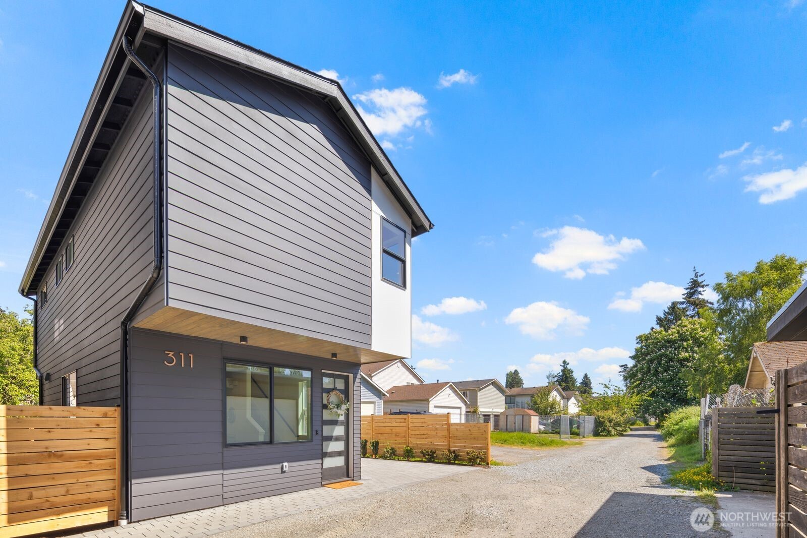 311 NW 92nd Street , Seattle, WA 98117
