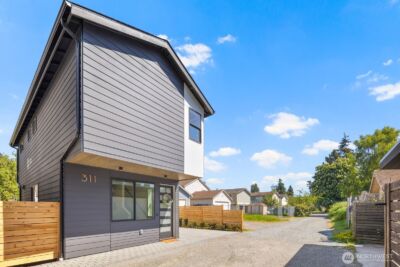 311 NW 92nd Street , Seattle, WA 98117 - Photo 27