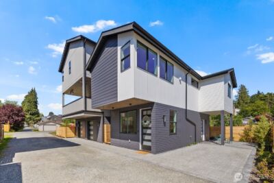 311 NW 92nd Street , Seattle, WA 98117 - Photo 28