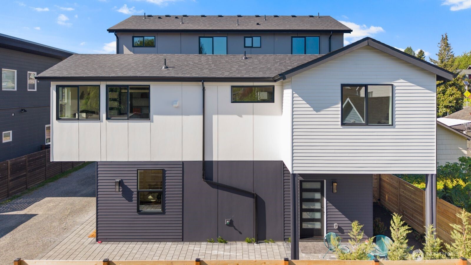 311 NW 92nd Street , Seattle, WA 98117