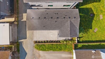 311 NW 92nd Street , Seattle, WA 98117 - Photo 30