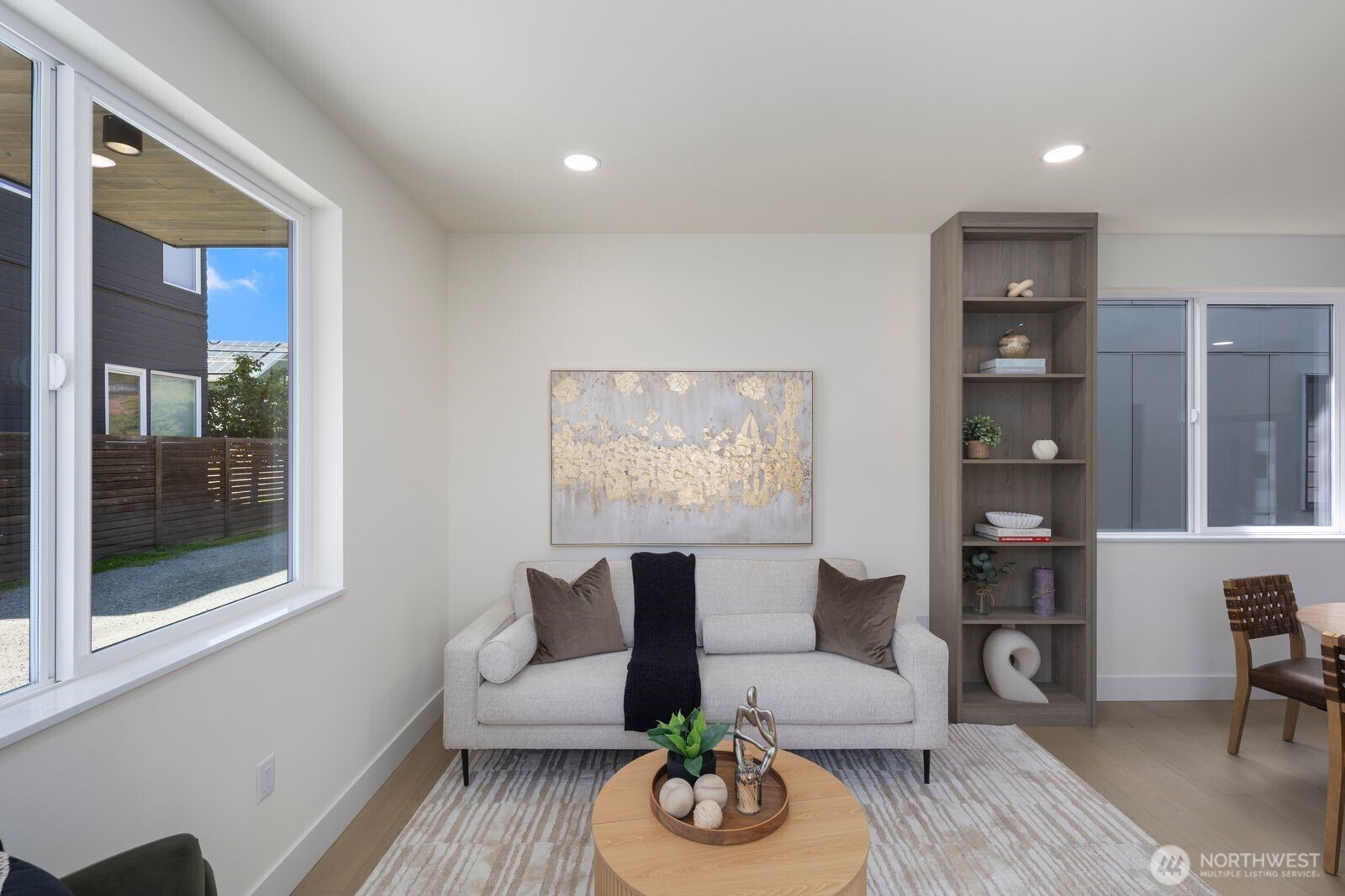 311 NW 92nd Street , Seattle, WA 98117