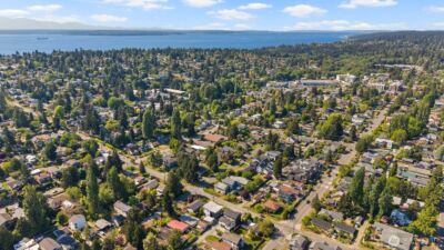 311 NW 92nd Street , Seattle, WA 98117 - Photo 31
