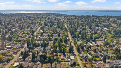 311 NW 92nd Street , Seattle, WA 98117 - Photo 32