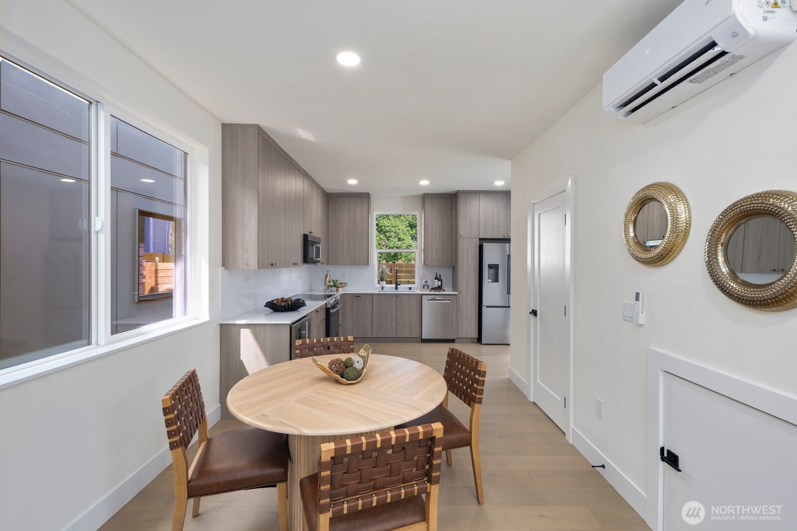 311 NW 92nd Street , Seattle, WA 98117