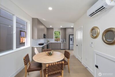 311 NW 92nd Street , Seattle, WA 98117 - Photo 7