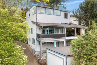 2820 27th Avenue W, Seattle, WA 98199 - Photo 2