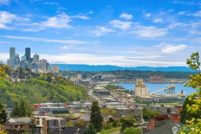 2820 27th Avenue W, Seattle, WA 98199 - Photo 4