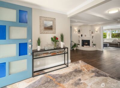 2820 27th Avenue W, Seattle, WA 98199 - Photo 6
