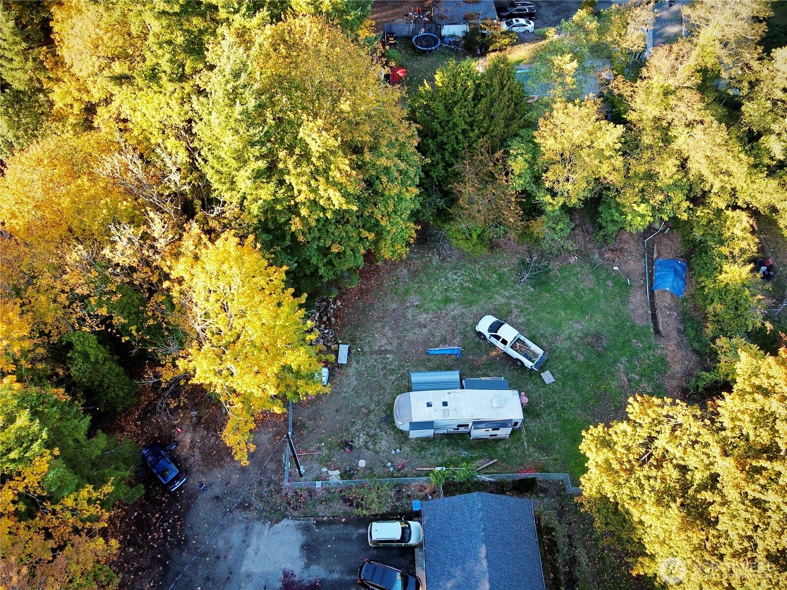 1109 Garrison Avenue , Port Orchard, WA 98366-3622