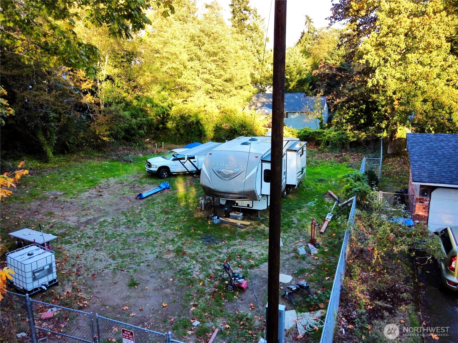 1109 Garrison Avenue , Port Orchard, WA 98366-3622