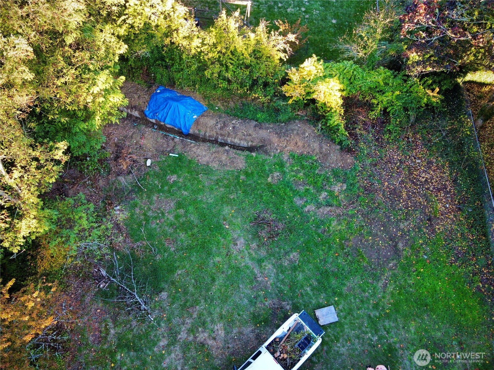 1109 Garrison Avenue , Port Orchard, WA 98366-3622