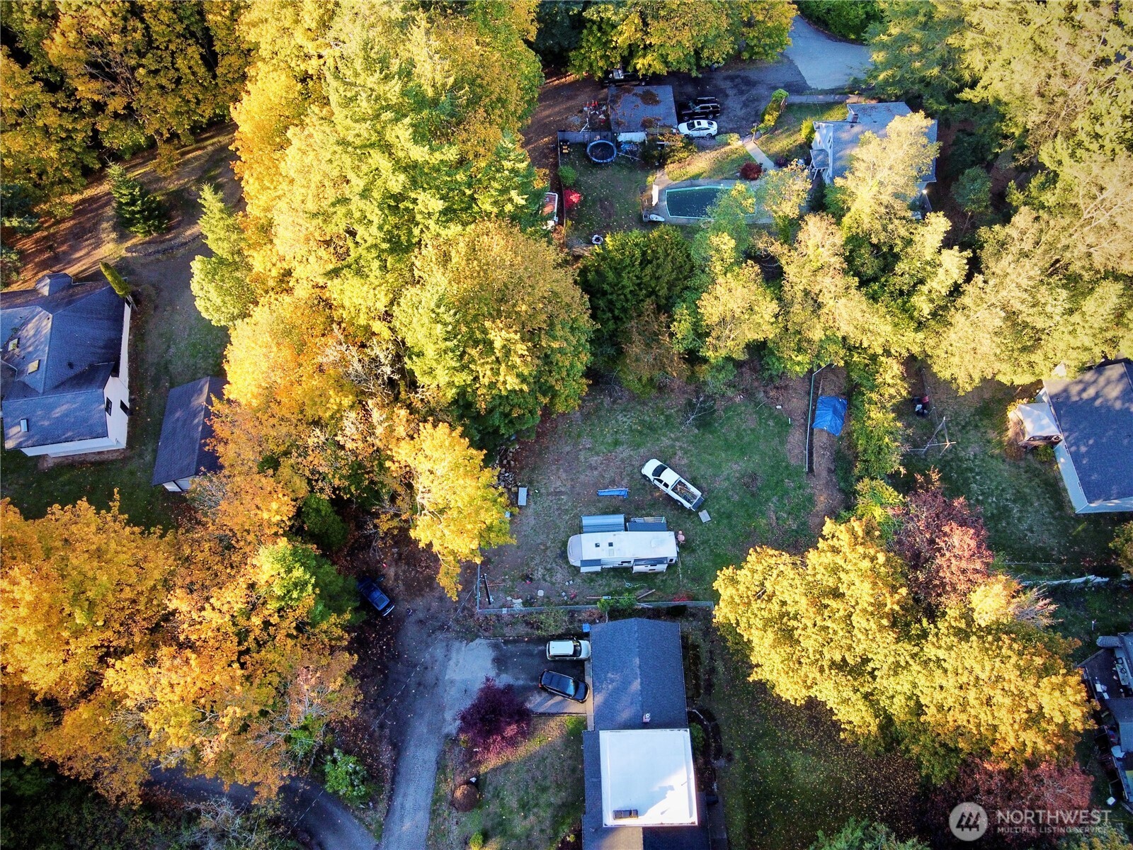 1109 Garrison Avenue , Port Orchard, WA 98366-3622