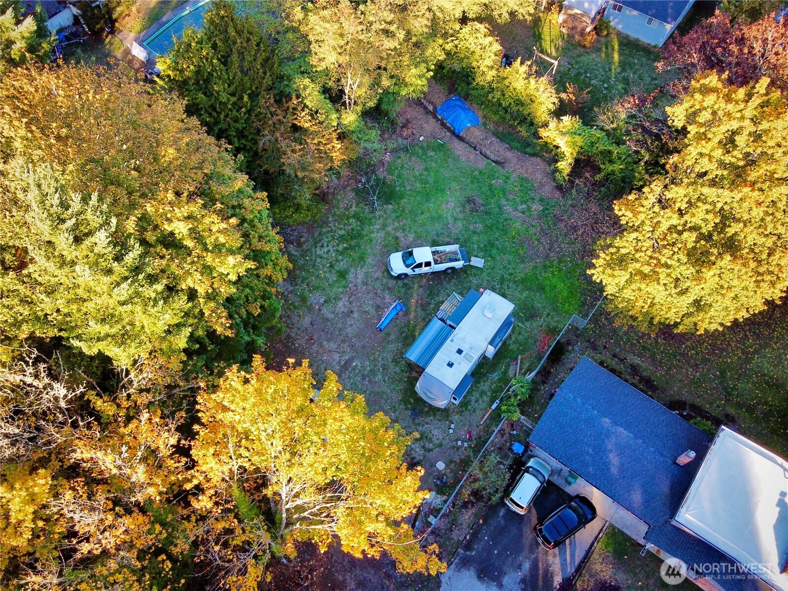 1109 Garrison Avenue , Port Orchard, WA 98366-3622