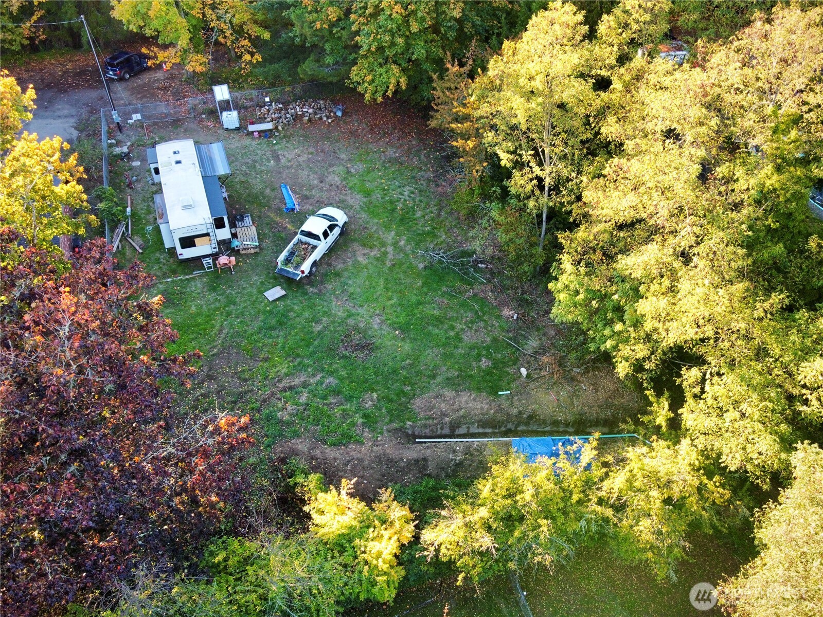 1109 Garrison Avenue , Port Orchard, WA 98366-3622