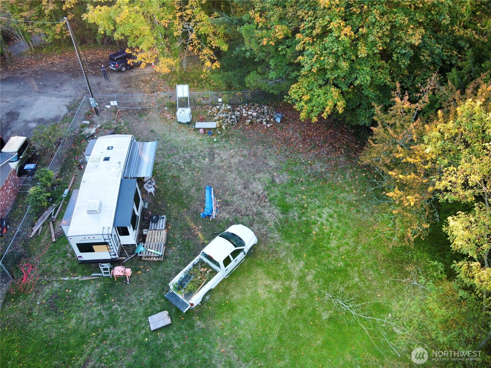 1109 Garrison Avenue , Port Orchard, WA 98366-3622