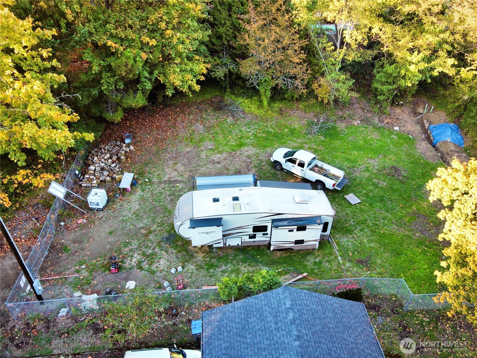 1109 Garrison Avenue , Port Orchard, WA 98366-3622