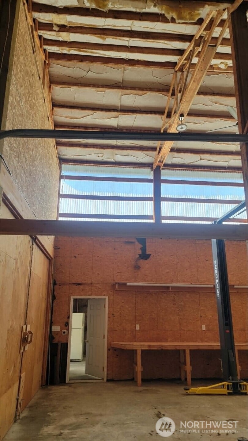 30543 Hwy 20 E, Republic, WA 99166