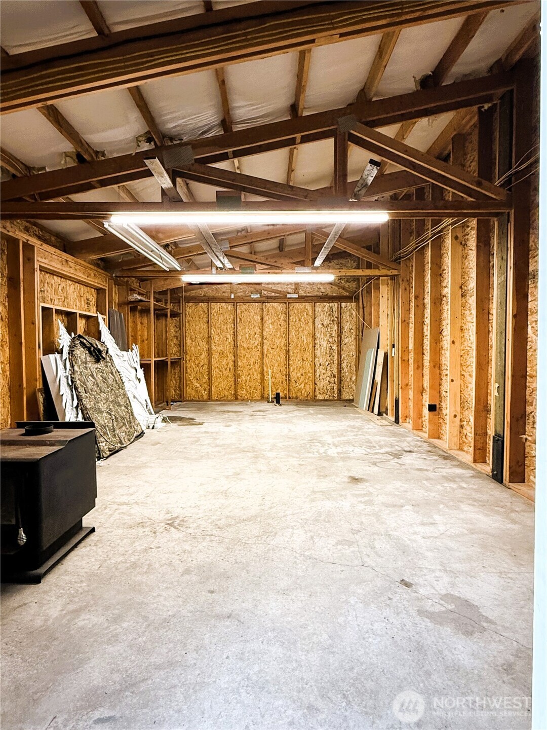 30543 Hwy 20 E, Republic, WA 99166