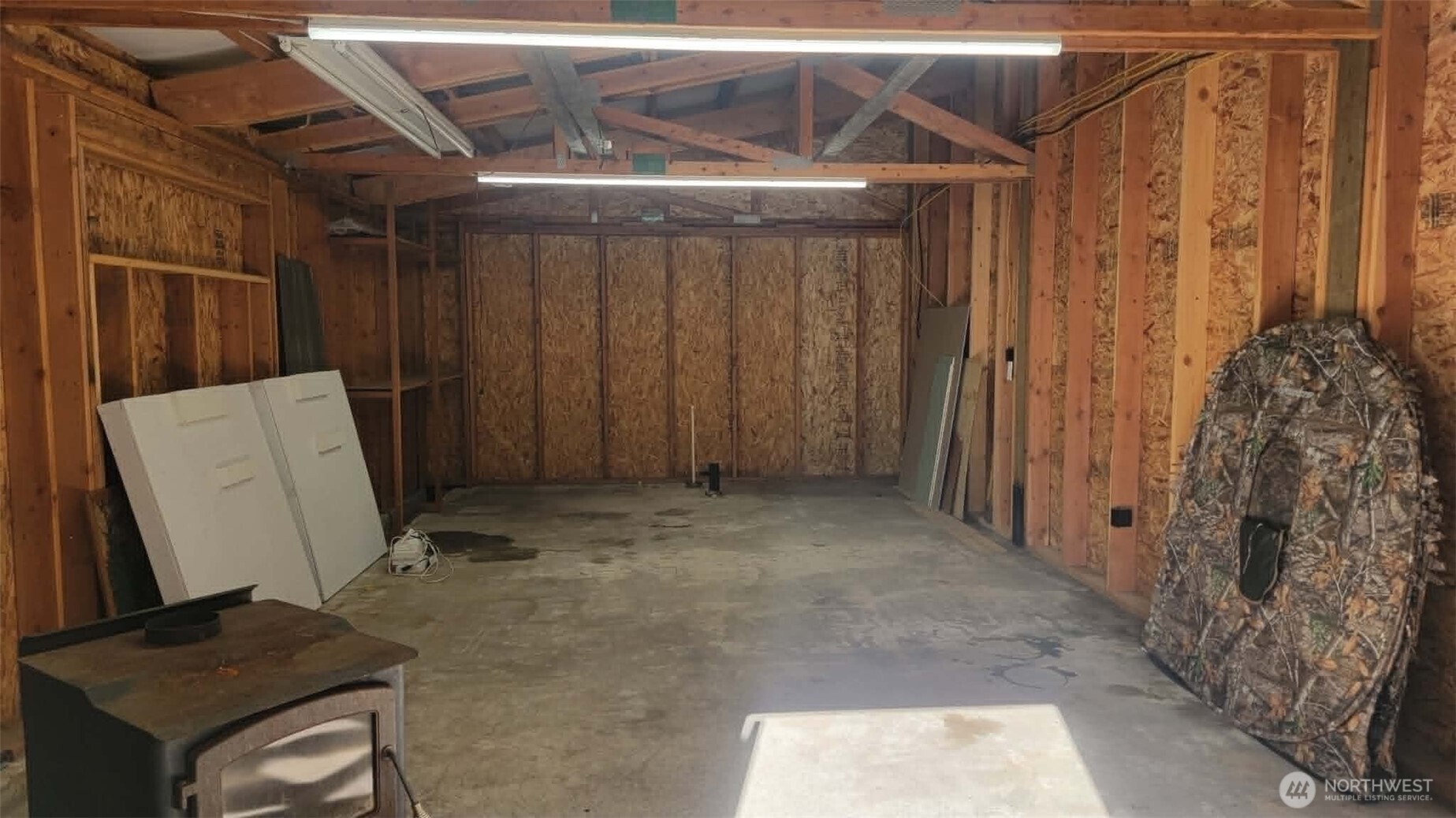 30543 Hwy 20 E, Republic, WA 99166