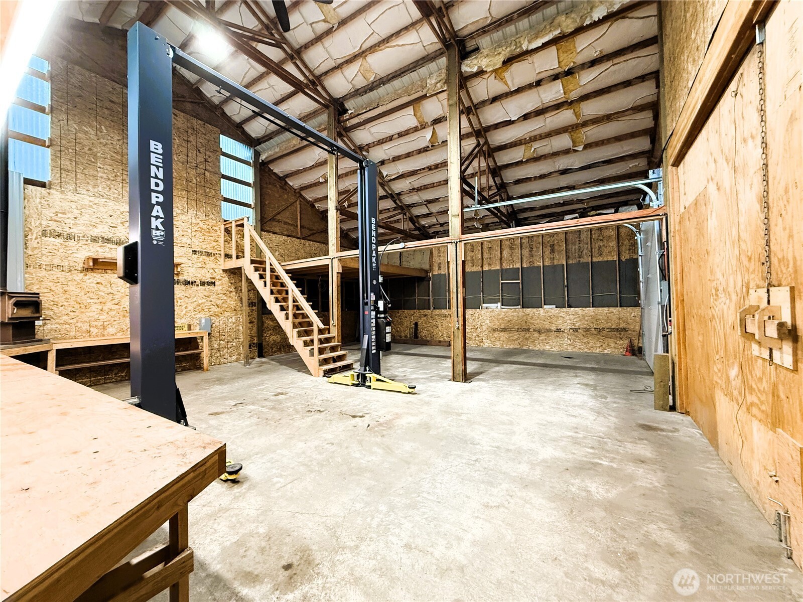 30543 Hwy 20 E, Republic, WA 99166