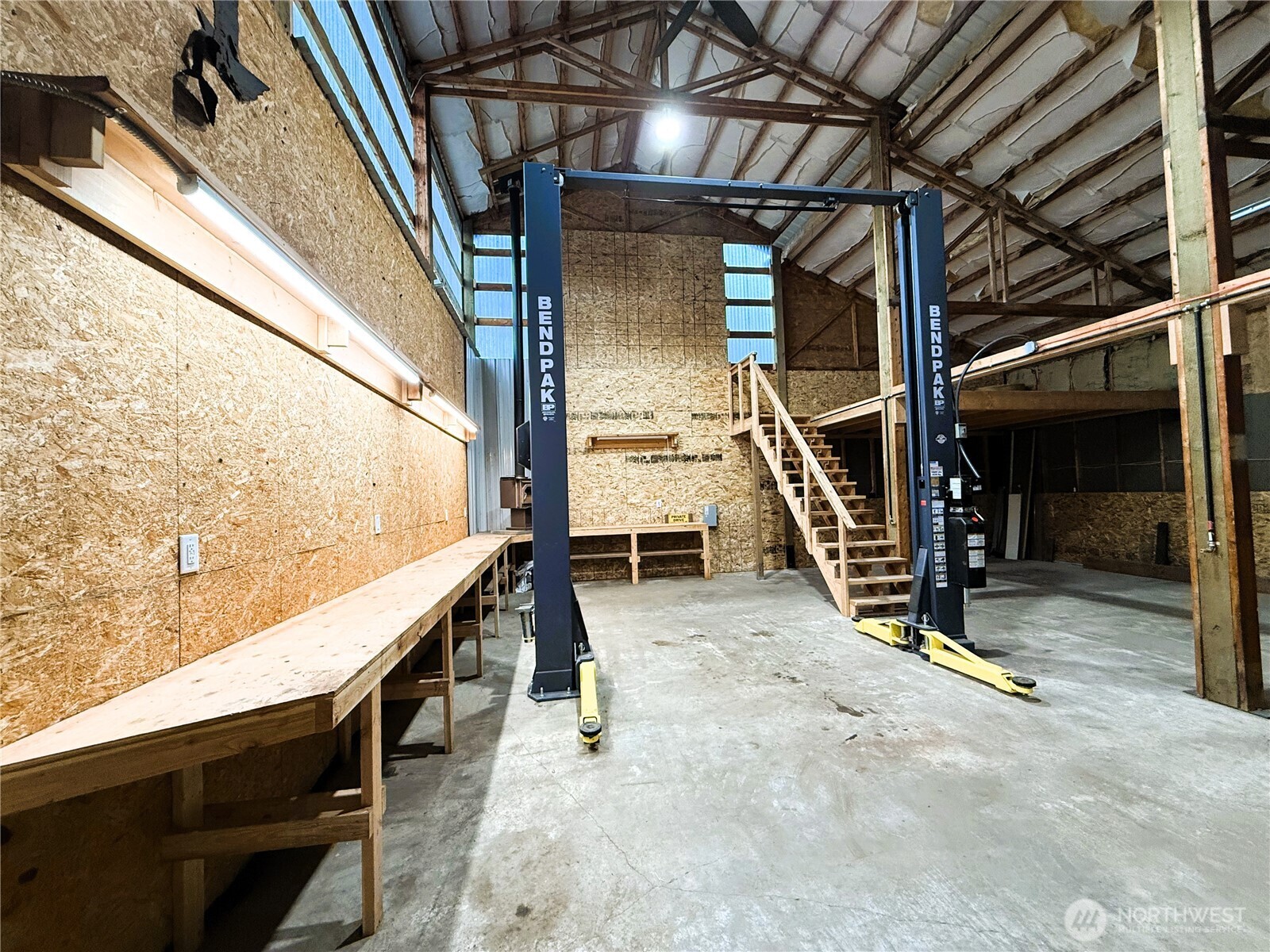 30543 Hwy 20 E, Republic, WA 99166
