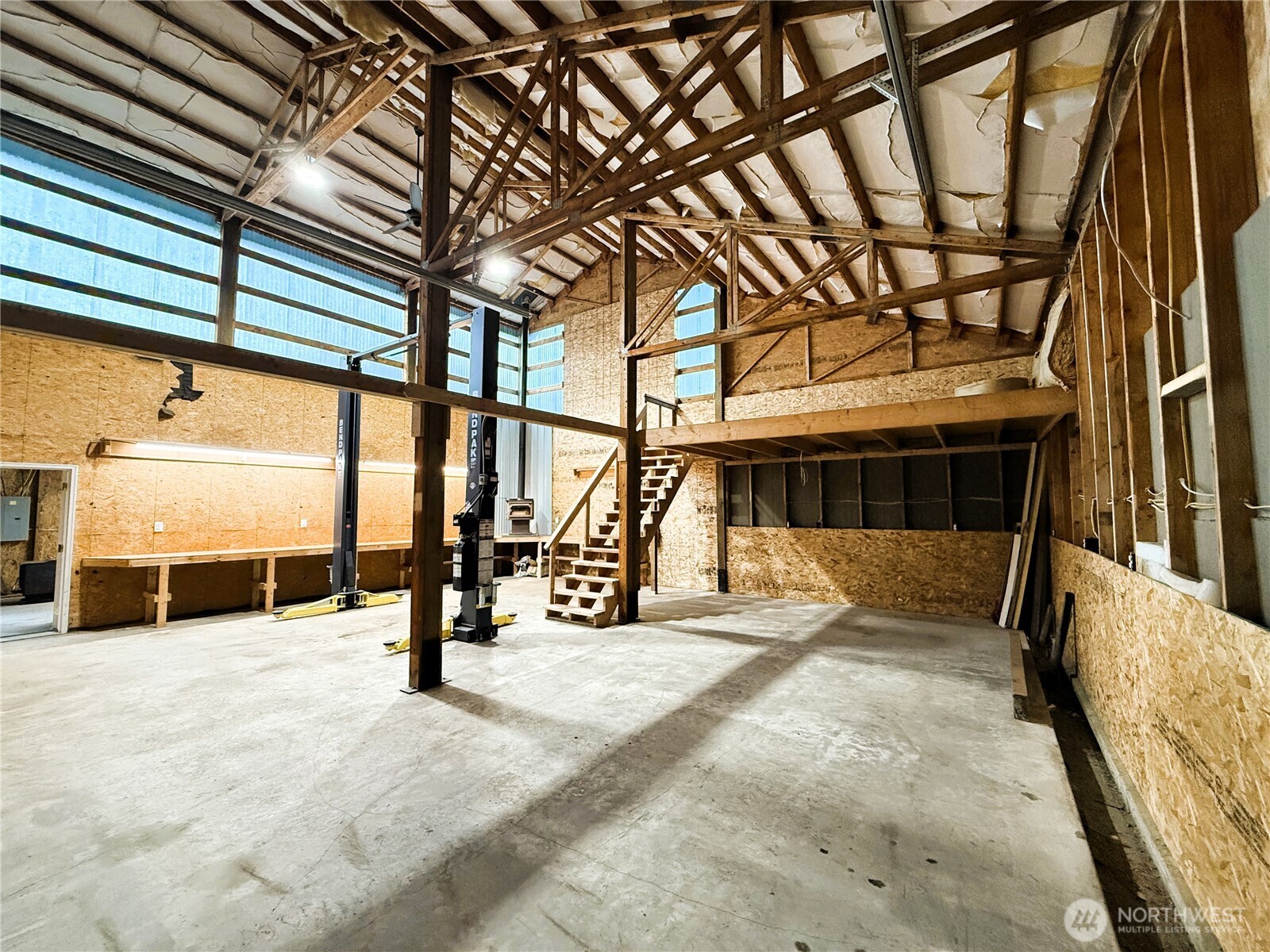 30543 Hwy 20 E, Republic, WA 99166