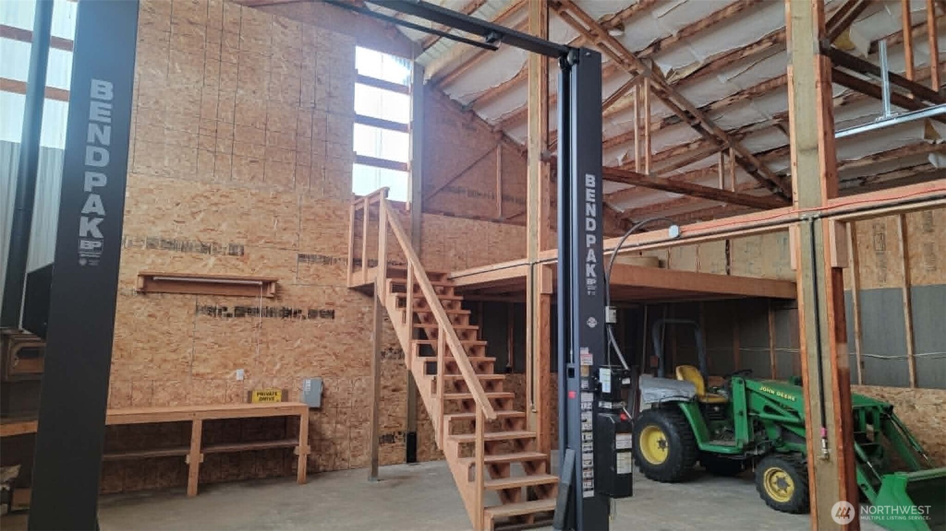 30543 Hwy 20 E, Republic, WA 99166