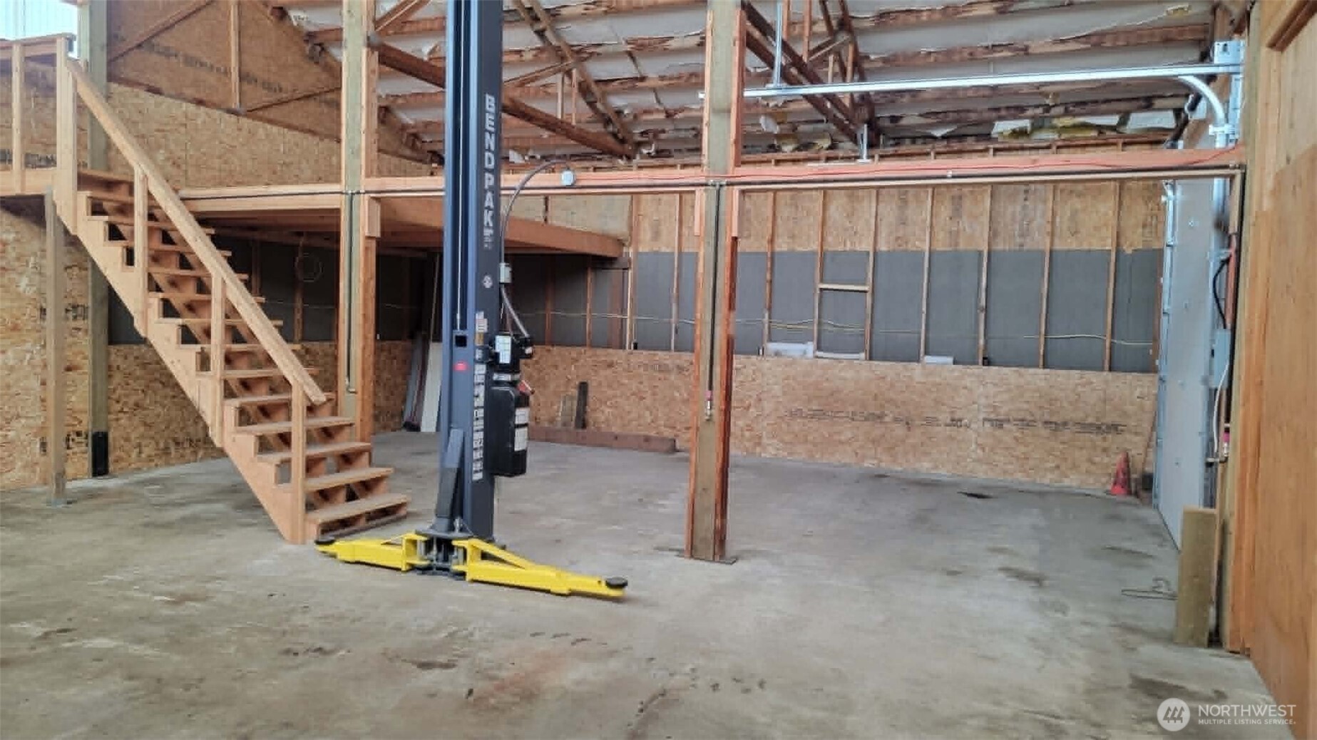 30543 Hwy 20 E, Republic, WA 99166